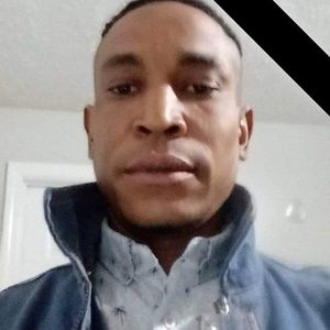 Meet your Posher, Roberto